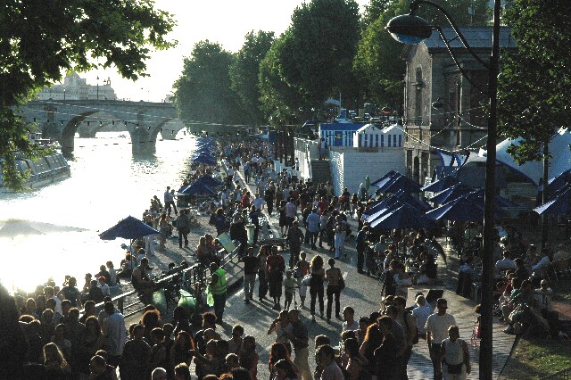 min 2008 07 24 paris plage 098